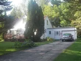 Thumbnail Photo of W230 Angelica St