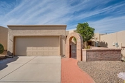 Thumbnail Photo of 2396 S Orchard View Drive