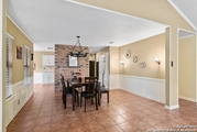 Thumbnail Photo of 3502 WELLSPRINGS DR