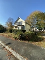 Thumbnail Photo of 23 Essex St