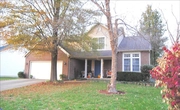 Thumbnail Photo of 3113 Annadale Ct