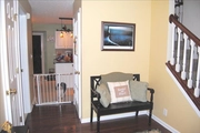 Thumbnail Photo of 3113 Annadale Ct