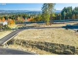 Thumbnail Photo of 8855 SW 175TH AVE Lot 7