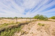Thumbnail Photo of 15670 West Cattle Trail, Tucson, AZ 85736