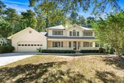 Thumbnail Photo of 45 Country Creek Ct