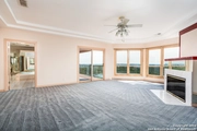 Thumbnail Photo of 9716 Tower View