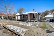 Thumbnail Photo of 709 Cleves Street, Old Hickory, TN 37138