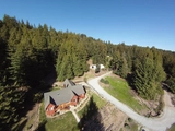 Thumbnail Photo of 758 Haines Ranch RD