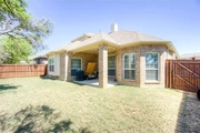 Thumbnail Photo of 1404 Ashby Drive, Lewisville, TX 75067