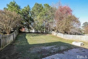 Thumbnail Photo of 290 Inkster Cove