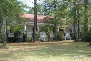 Thumbnail Photo of 423 Academy Dr