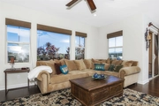 Thumbnail Photo of 8577 Old Stonefield Chase, San Diego, CA 92127
