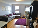 Thumbnail Photo of Unit 2 at 1620 East 2nd St, #2