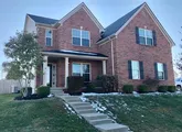 Thumbnail Photo of 700 Griffin Way, Richmond, KY 40475
