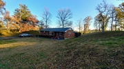Thumbnail Photo of 2124 Sowell Mill Pike