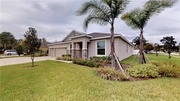 Thumbnail Photo of 1685 SPINFISHER DRIVE