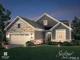 Thumbnail Photo of 1333 Provision Place, Wake Forest, NC 27587