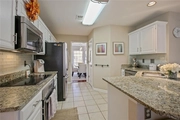 Thumbnail Photo of 5465 Hillgate Crossing