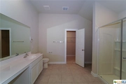 Thumbnail Photo of 5506 Pearl Valley