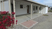 Thumbnail Photo of 5796 Iroquois Loop, Fort Mohave, AZ 86426