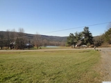 Thumbnail Photo of 679 High Point Road