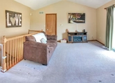 Thumbnail Photo of 306 Alexis Drive, Milford, IN 46542