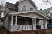 Thumbnail Photo of 26 North Kealing Avenue, Indianapolis, IN 46201
