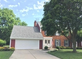 Thumbnail Photo of 8 Northway Drive, Huntington, IN 46750