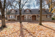 Thumbnail Photo of 2534 West Weatherly Drive, Springfield, MO 65807