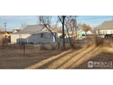 Thumbnail Photo of 805 Cleveland Street, Sterling, CO 80751