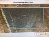 Thumbnail Photo of 6300 Winnemucca Ranch
