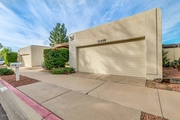 Thumbnail Photo of 11458 North 30th Lane, Phoenix, AZ 85029