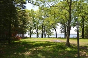 Thumbnail Photo of 2375 Williams Point Rd