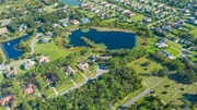 Thumbnail Photo of 4247 Clarice Court, Windermere, FL 34786