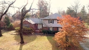 Thumbnail Photo of 204 Cherry Hill Road, Pewee Valley, KY 40056