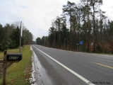 Thumbnail Photo of 4316 STATE HIGHWAY 29