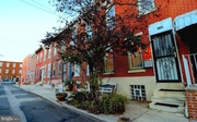 Thumbnail Photo of 1147 South Mole Street, Philadelphia, PA 19146