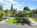 Thumbnail Photo of 17233 Rayen Street, Northridge, CA 91325