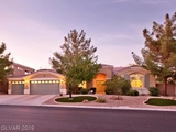 Thumbnail Photo of 8038 Dark Hollow Place