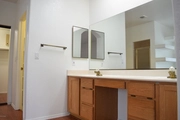 Thumbnail Photo of 12590 N Copper Queen Way