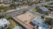 Thumbnail Photo of 5906 West Alice Avenue, Glendale, AZ 85302