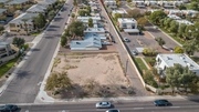 Thumbnail Photo of 5906 West Alice Avenue, Glendale, AZ 85302