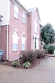 Thumbnail Photo of 405 W Griffin Ct
