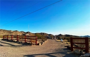 Thumbnail Photo of 4170 E Mojave Lane