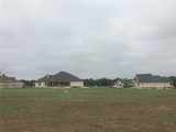 Thumbnail Photo of 18 Independence Trail, Waco, TX 76708