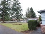 Thumbnail Photo of 2503 B Street, Forest Grove, OR 97116
