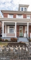 Thumbnail Photo of 836 Mulberry Avenue, Hagerstown, MD 21742