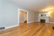 Thumbnail Photo of 3246 East Scarborugh Road, Cleveland, OH 44118