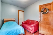Thumbnail Photo of 3547 West 66th Street, Chicago, IL 60629