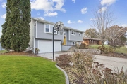 Thumbnail Photo of 820 South Perry Parkway, Oregon, WI 53575